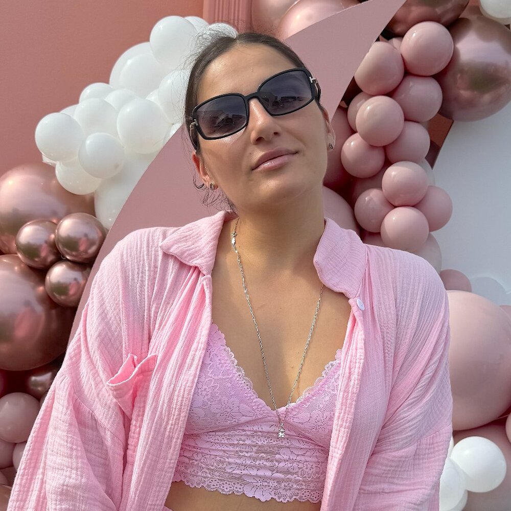 Tom Ford TF923/S 01B Bonham Black Grey Gradient Sunglasses